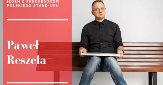 Zapraszamy 27 grudnia 2025 roku do Akademia Dobrego Montażu - Sala Bolly, Zbąszyń, ul. Sportowa 52.