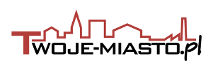 portal miasta Nowy Tomyśl